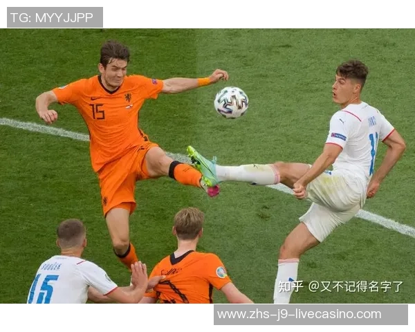 希腊足球神话的崛起与辉煌历程：从平民球队到欧洲冠军的传奇之路