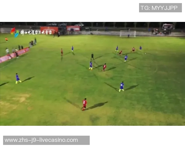 探索足球场场地设计对比赛效果与观众体验的影响分析