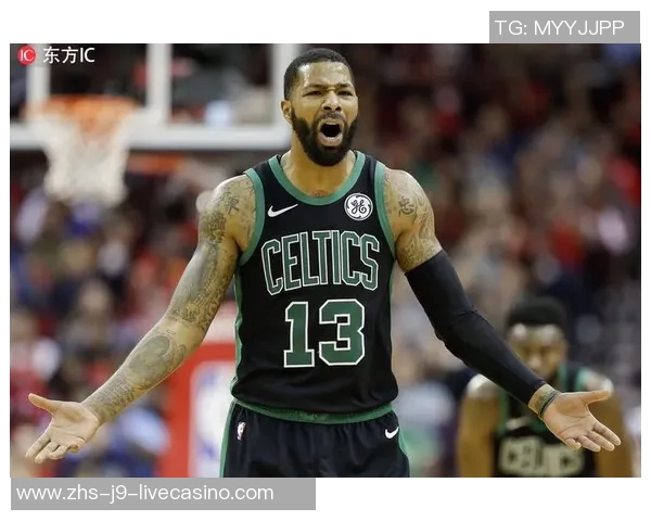 农场主篮球激战绿军尼克斯大桥拼尽全力出战51分钟展现斗志