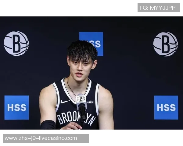 周琦助攻创佳绩却因伤退场曾凡博表现低迷仅得三分