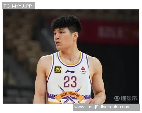 张镇麟告别国家队陈国豪确认离开北控刘维伟与青岛男篮续约再创辉煌