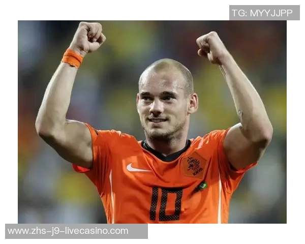 荷兰足球运动员的辉煌历程与对世界足球的影响分析