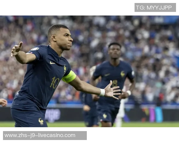 法国队与比利时激战正酣谁能在这场巅峰对决中笑到最后