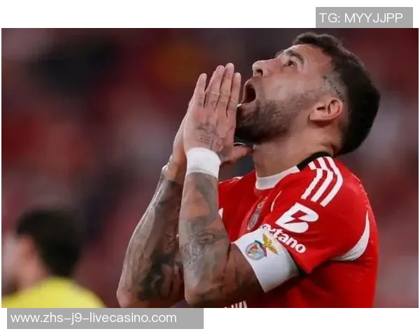 赖扬与艾因的激烈对决揭示了足球战术的博弈与球队实力的较量