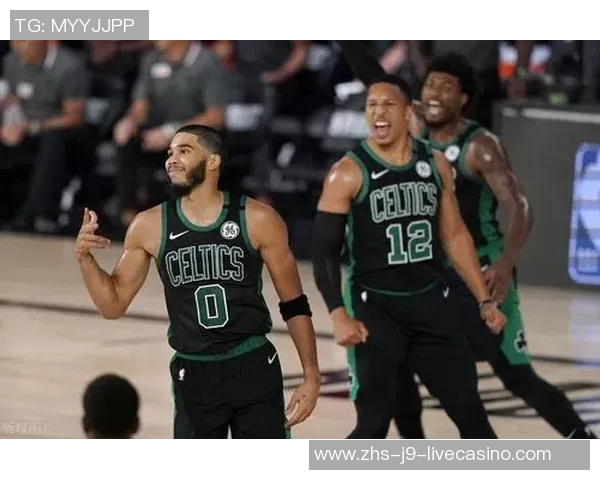 小牛与雄鹿的对决谁能在赛季中脱颖而出展现实力与团队合作